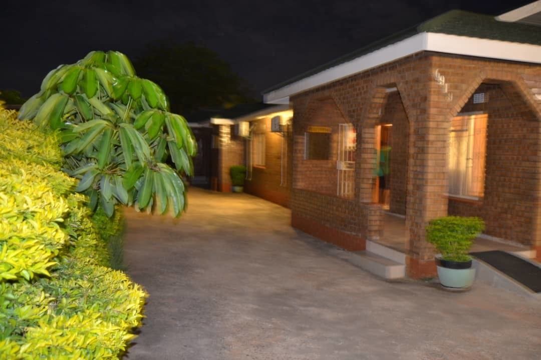 Photo of Outdoor in Selebi-Phikwe