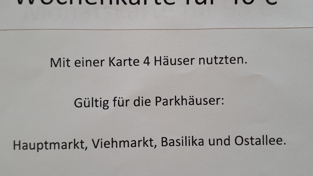 Photo of Others in Mitte