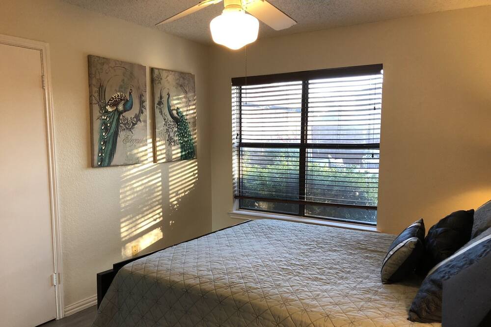 Photo of Bedroom in Coppell