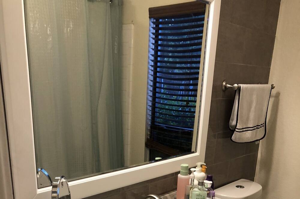 Photo of Bathroom in Coppell