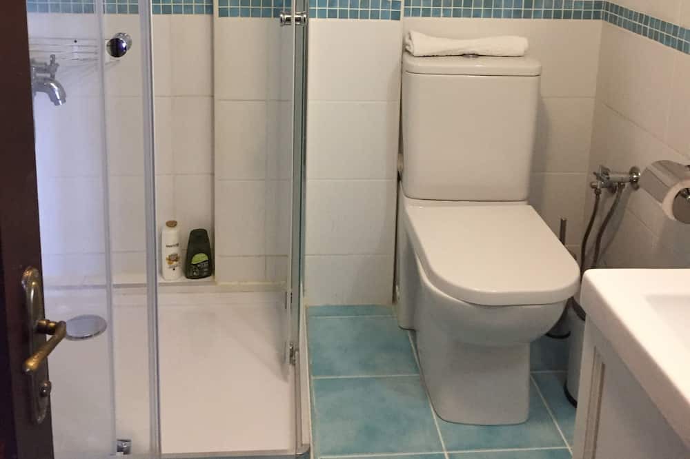 Photo of Bathroom in Selimiye