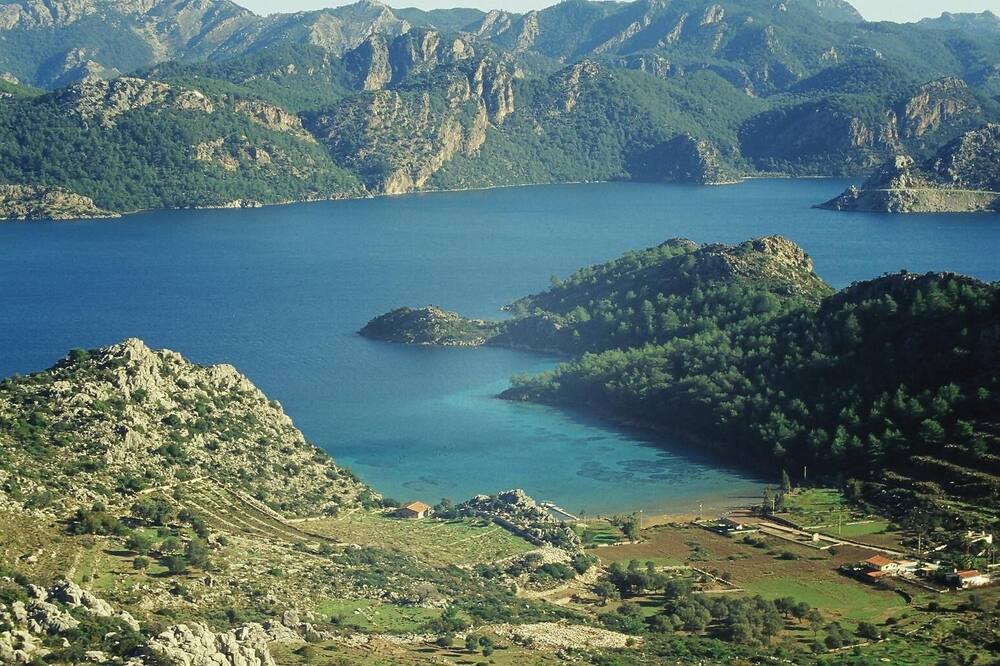 Photo of Others in Selimiye