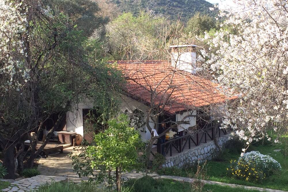 Photo of Outdoor in Selimiye