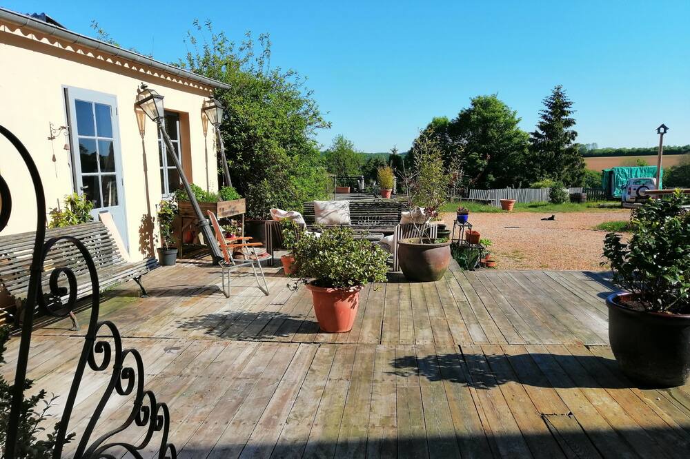 Photo of Others in Belleme