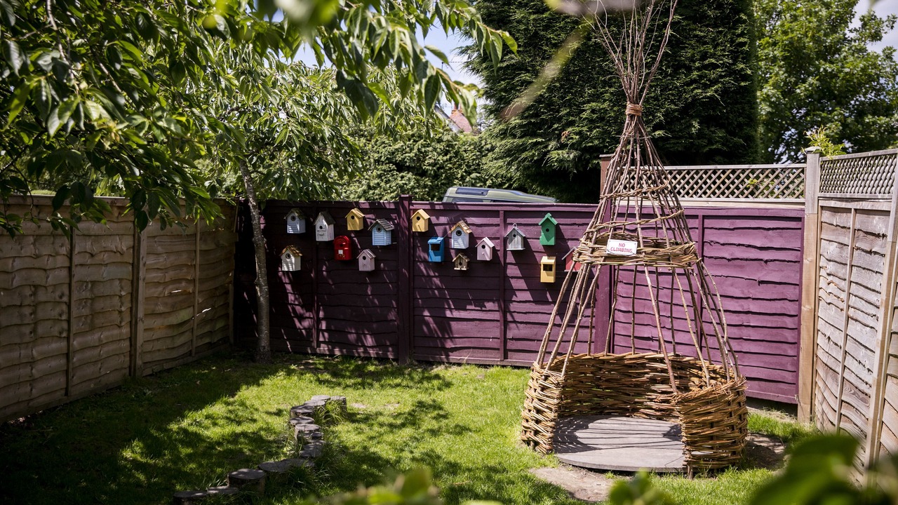 Photo of Outdoor in Goudhurst