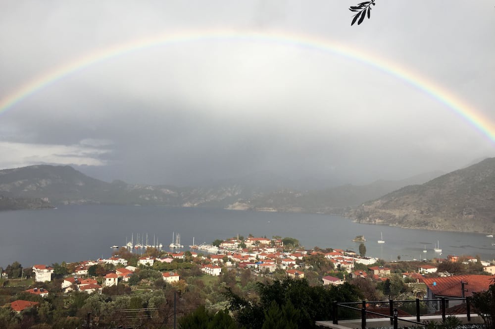 Photo of Others in Selimiye