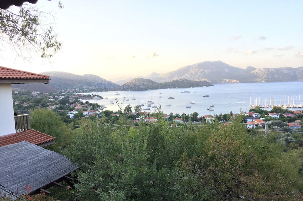 Photo of Others in Selimiye