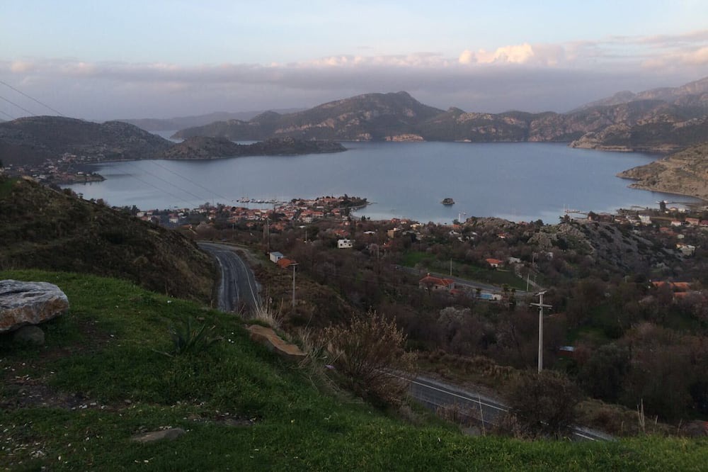 Photo of Others in Selimiye