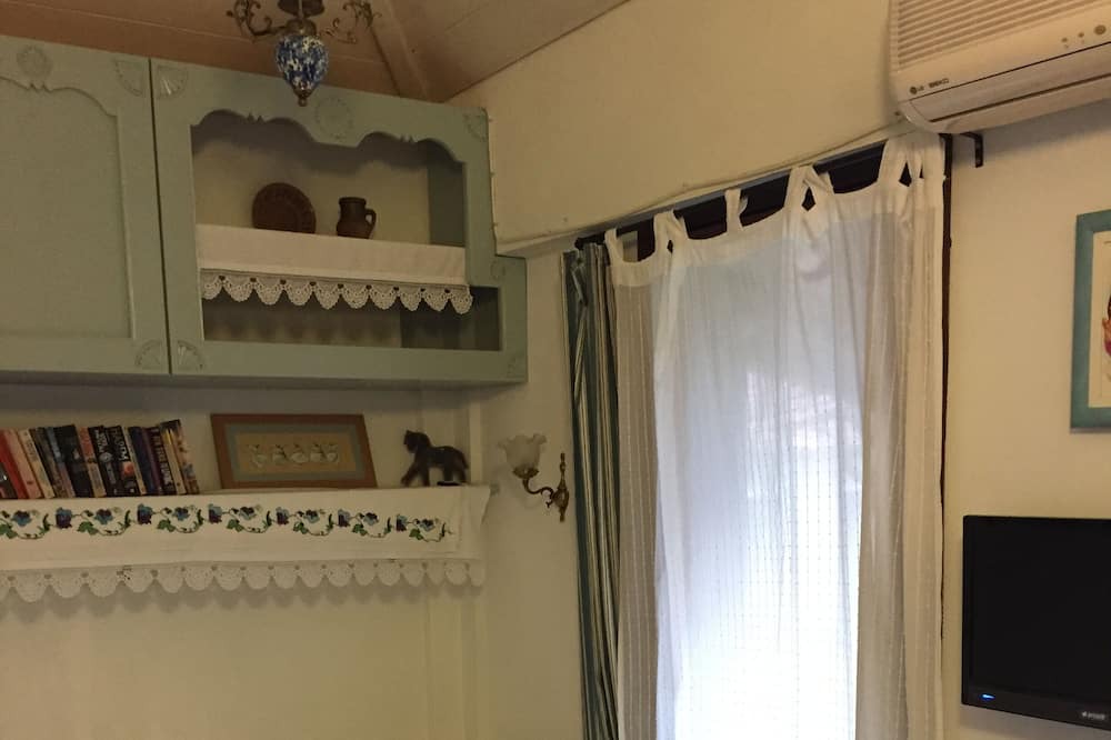 Photo of Bedroom in Selimiye