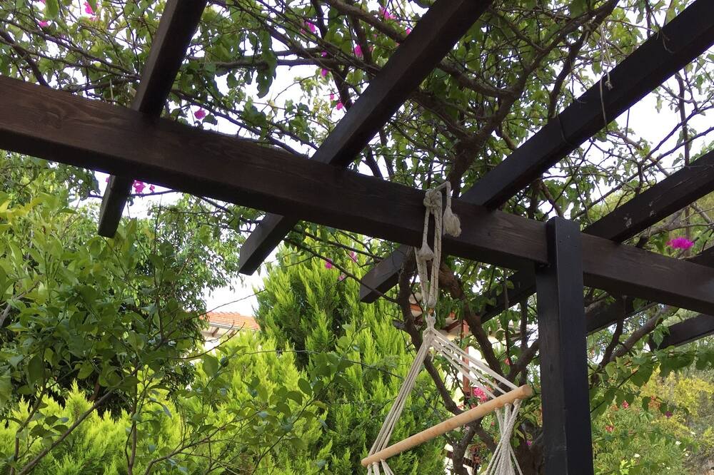 Photo of Outdoor in Selimiye