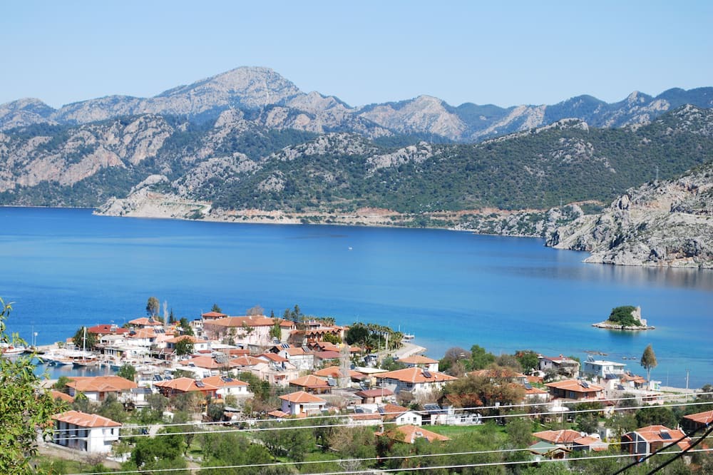 Photo of Others in Selimiye