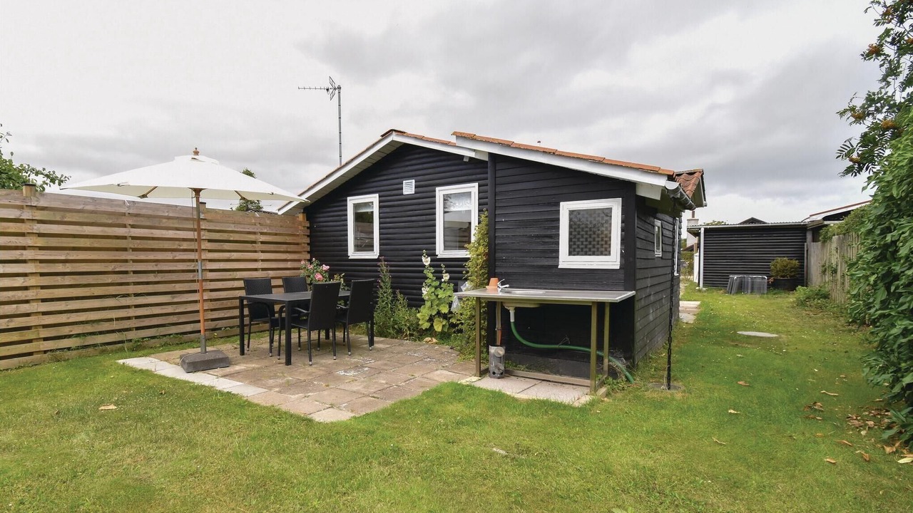 Photo of Outdoor in Otterup