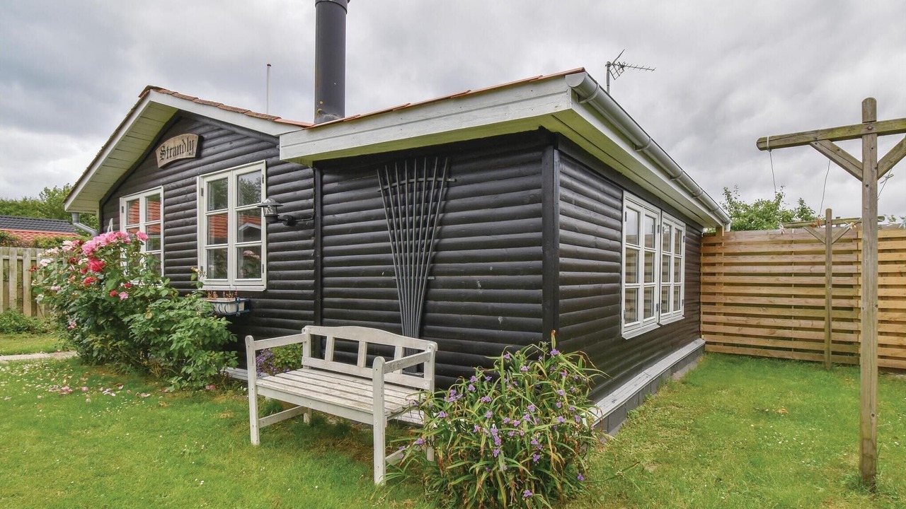 Photo of Outdoor in Otterup
