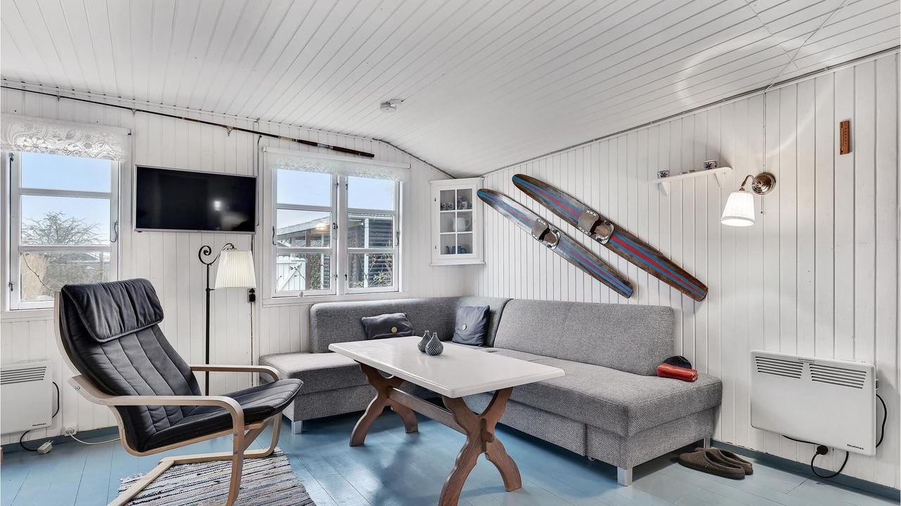 Photo of Livingroom in Otterup
