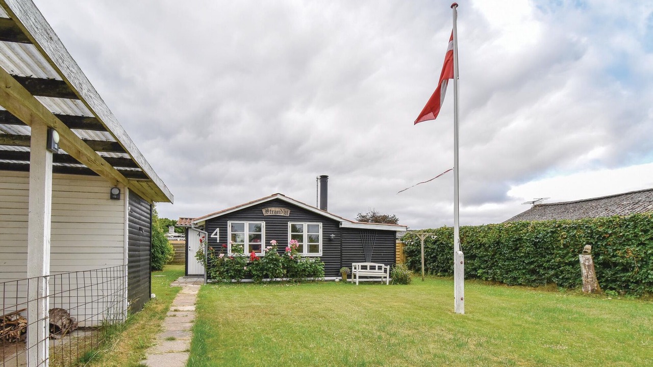 Photo of Outdoor in Otterup