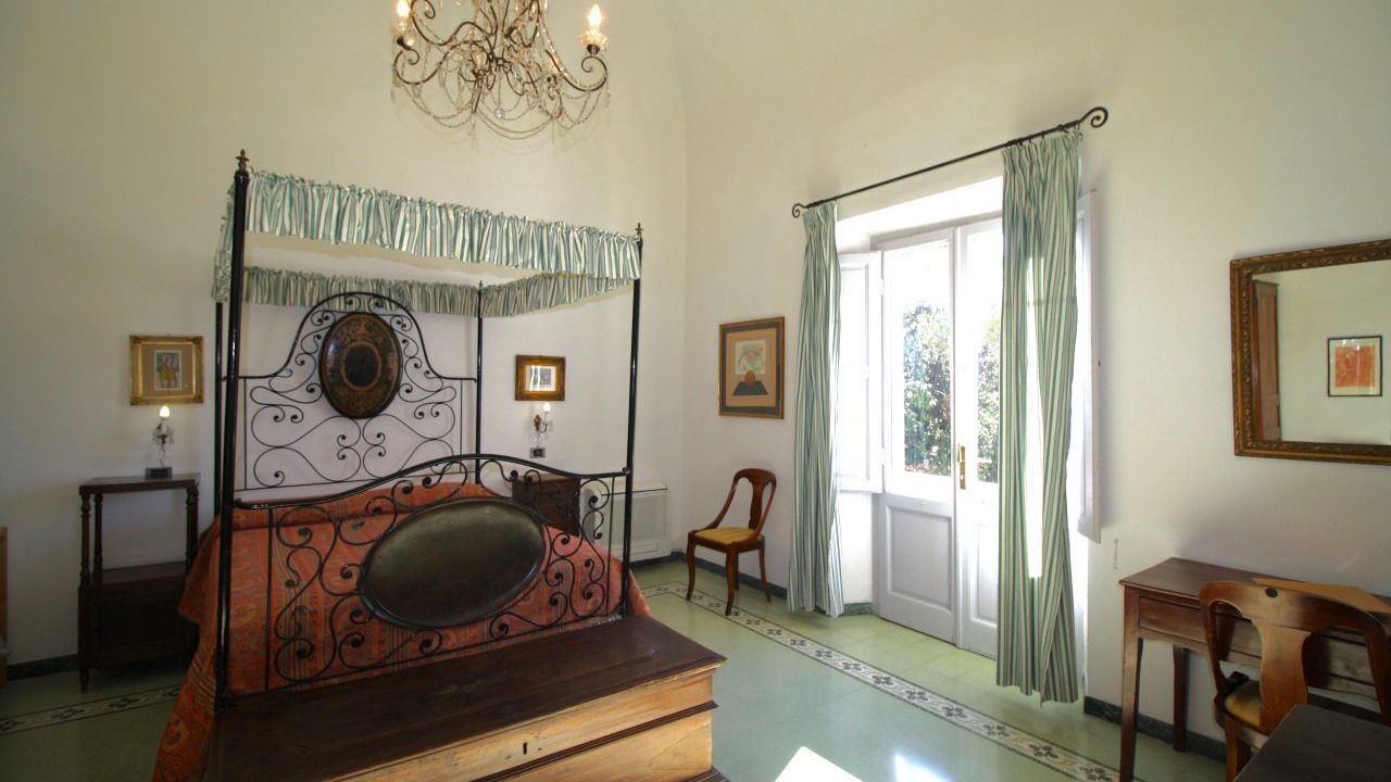 Photo of Others in Rosignano Marittimo