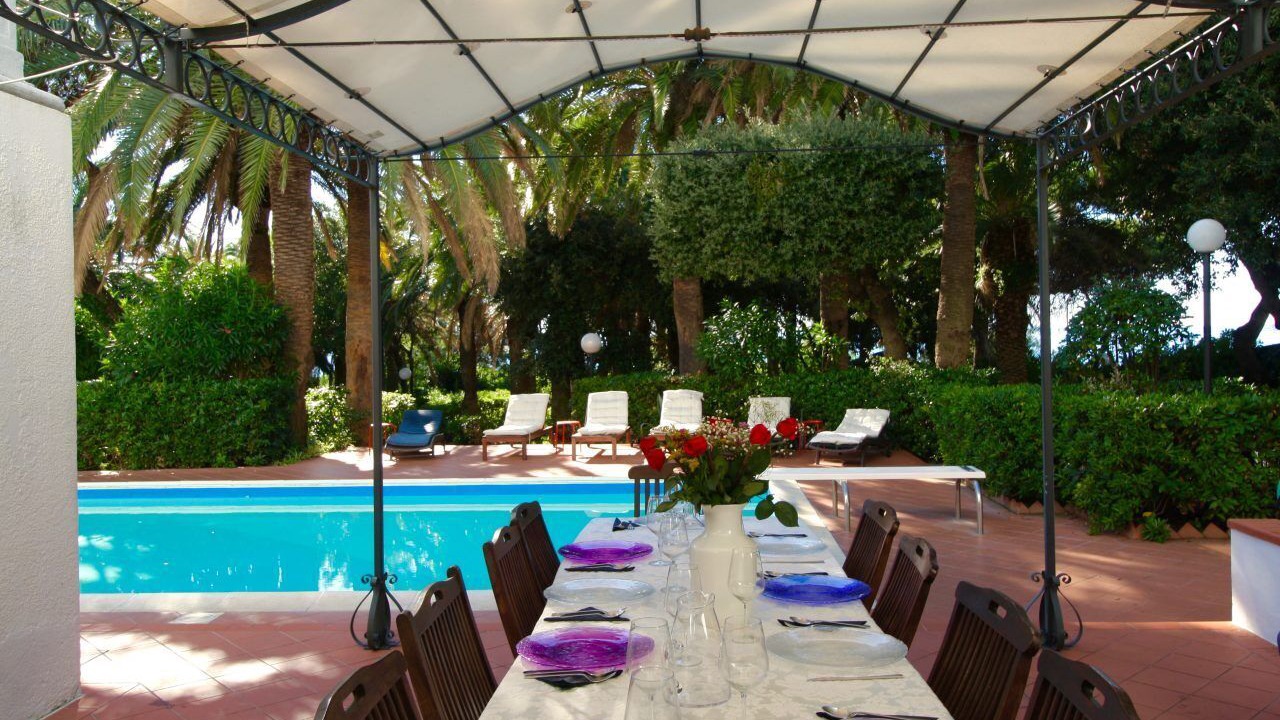 Photo of Outdoor in Rosignano Marittimo