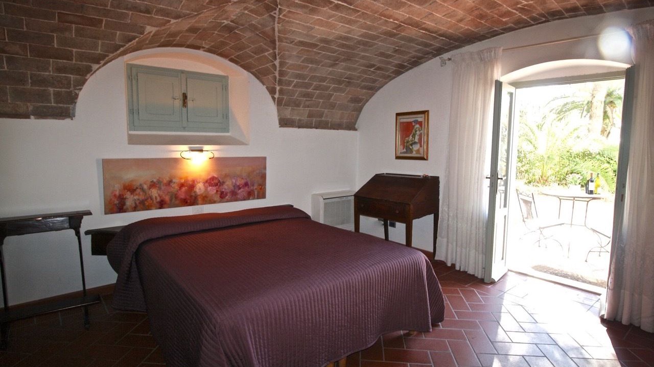 Photo of Others in Rosignano Marittimo