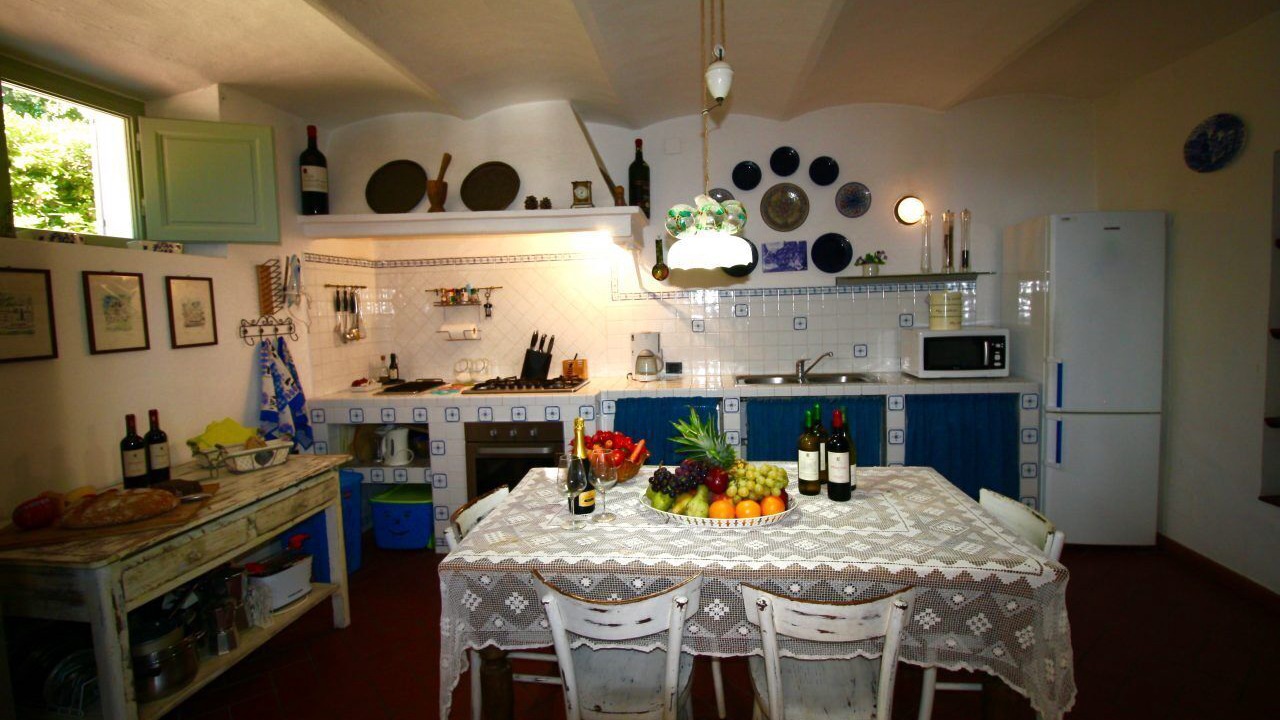 Photo of Others in Rosignano Marittimo