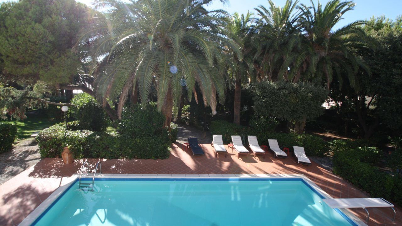Photo of Outdoor in Rosignano Marittimo