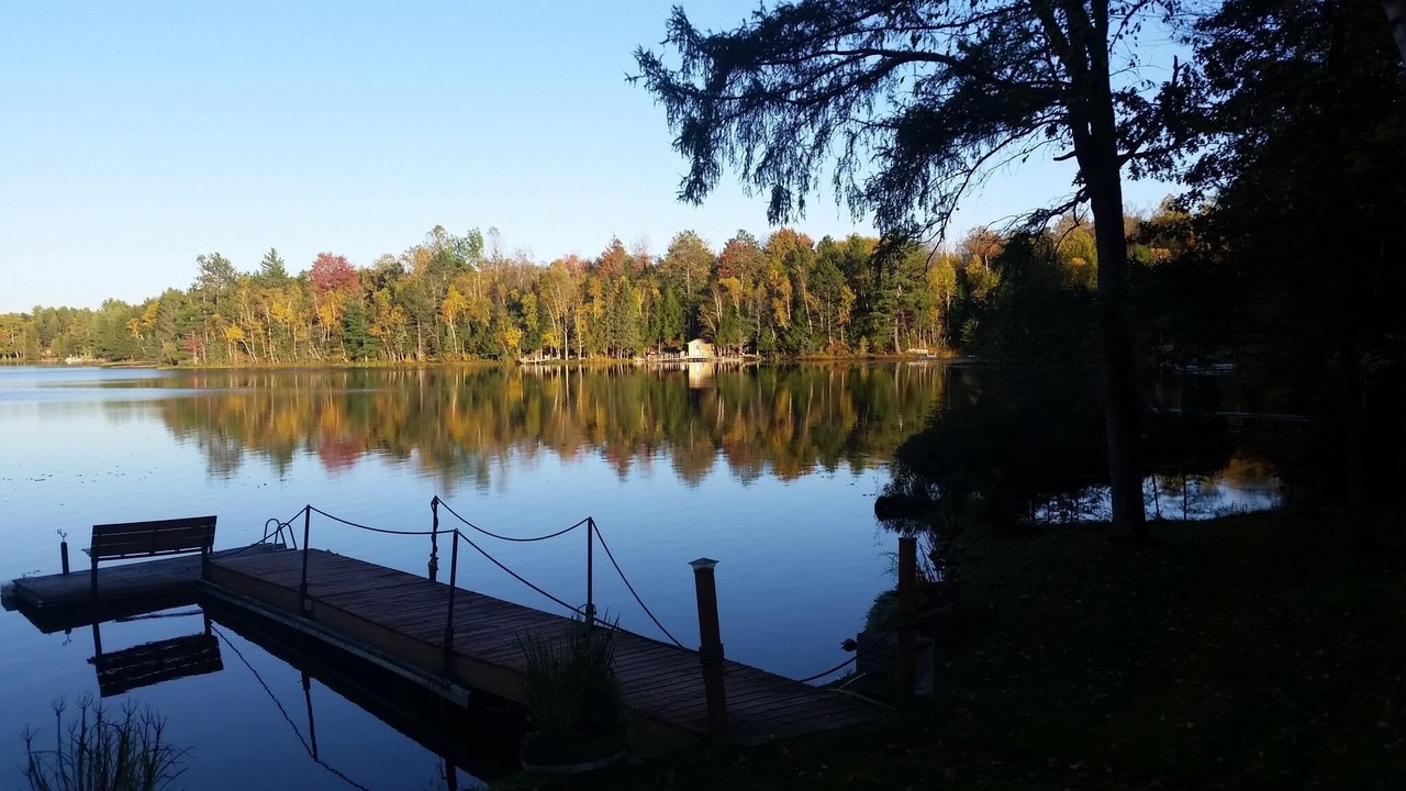 Photo of Outdoor in Argonne