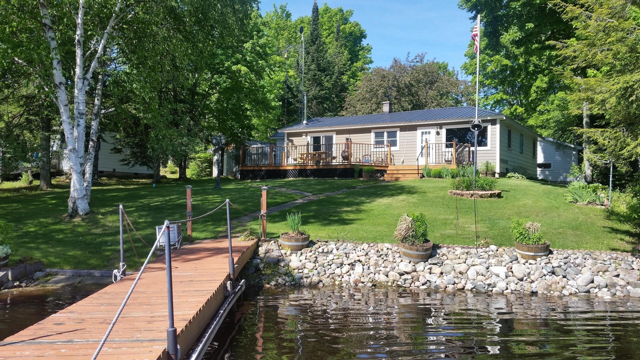 Photo of Outdoor in Argonne