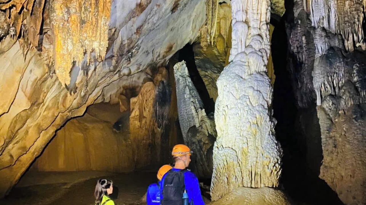 Photo of Outdoor in Son Trach