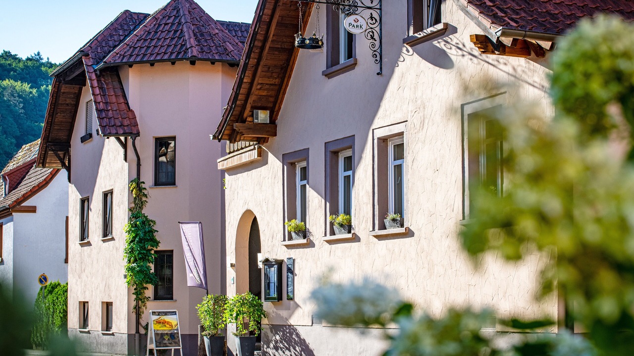Photo of Outdoor in Bundenthal