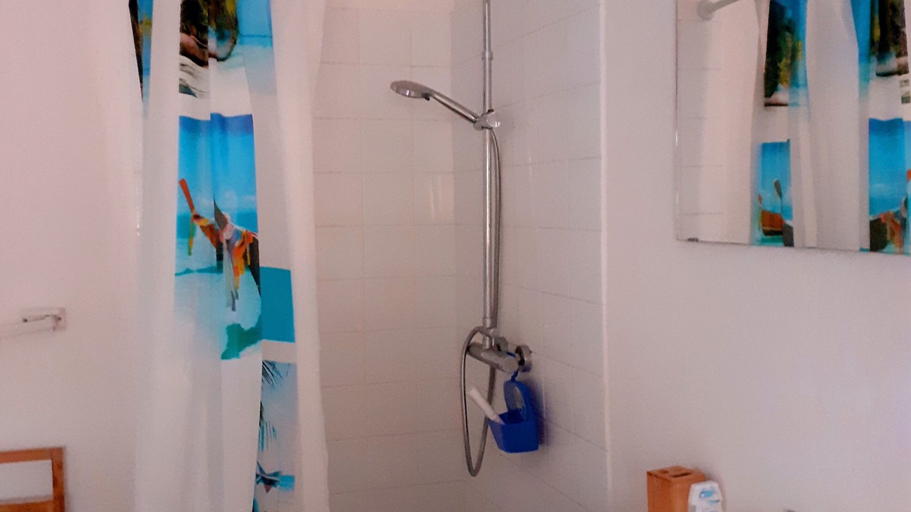 Photo of Bedroom in Destrellan