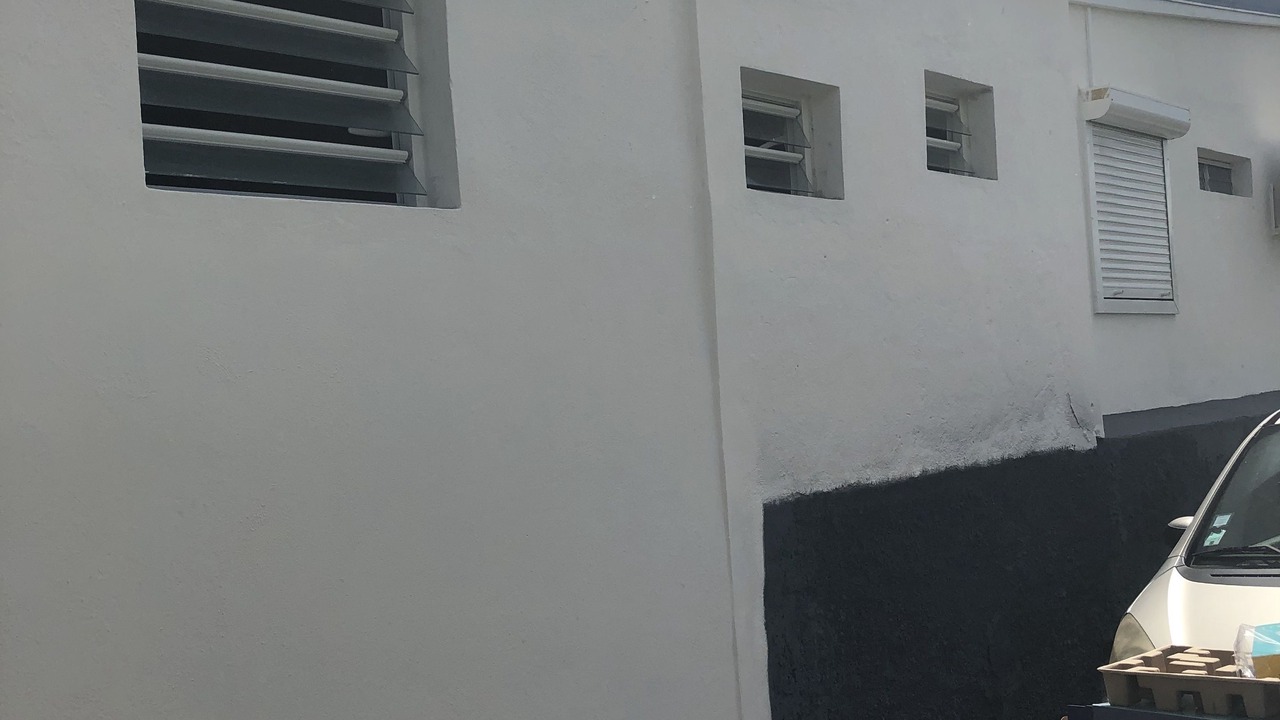 Photo of Outdoor in Destrellan