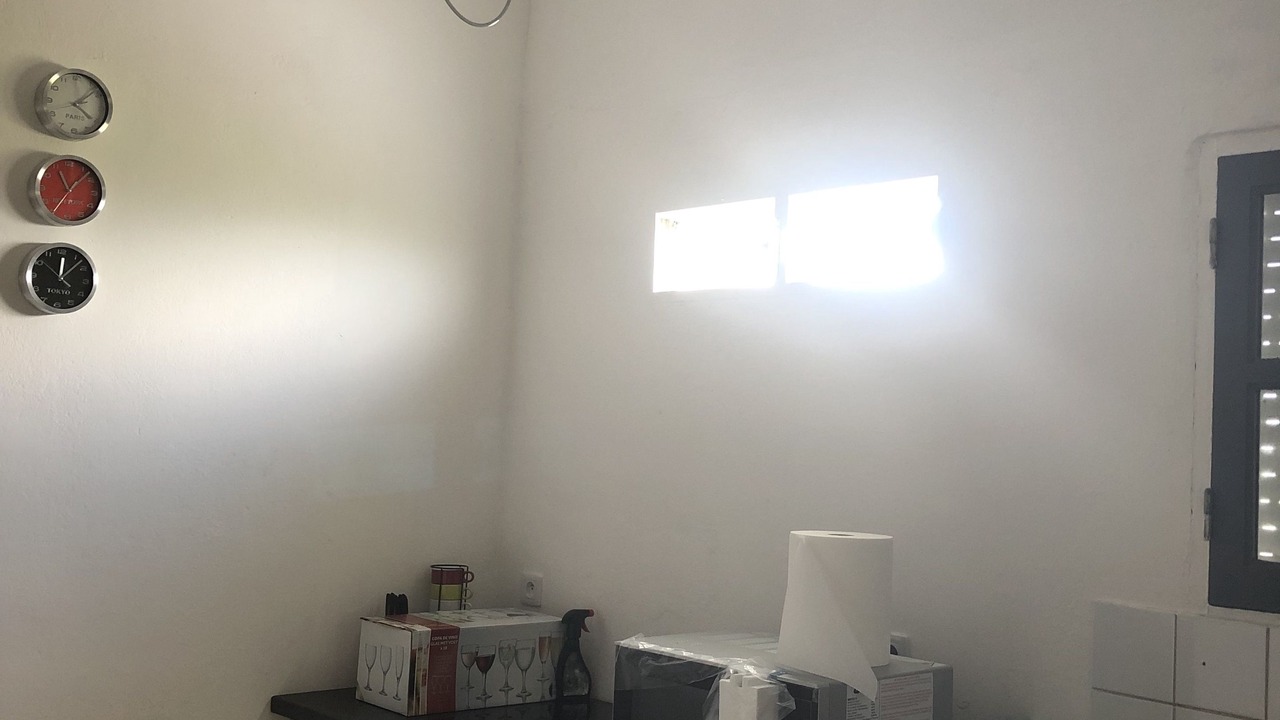 Photo of Kitchen in Destrellan