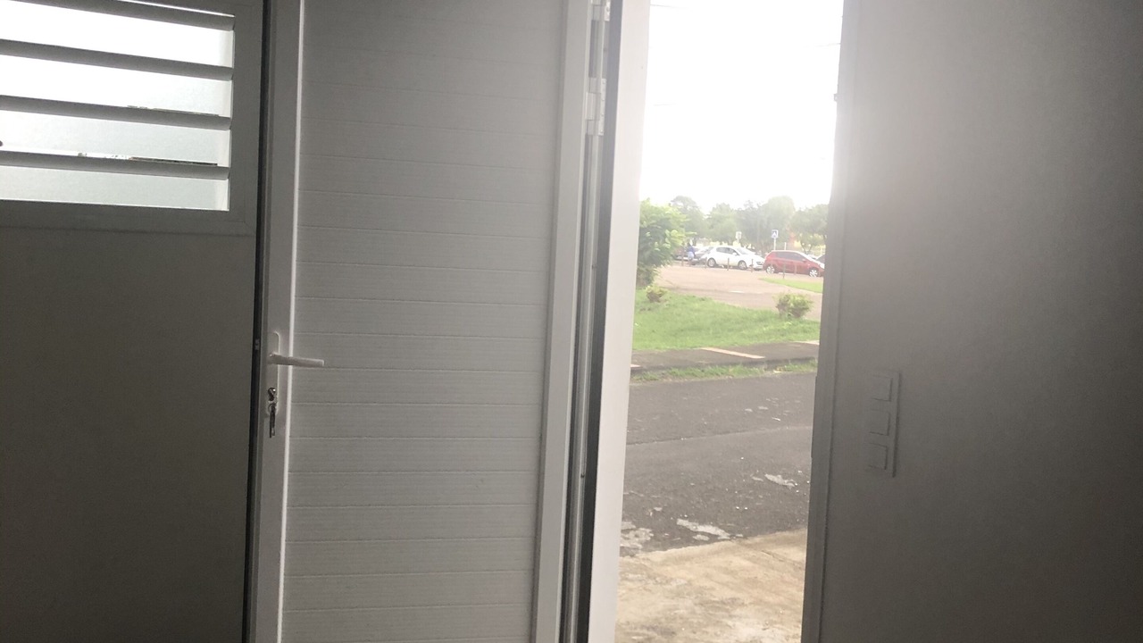 Photo of Outdoor in Destrellan
