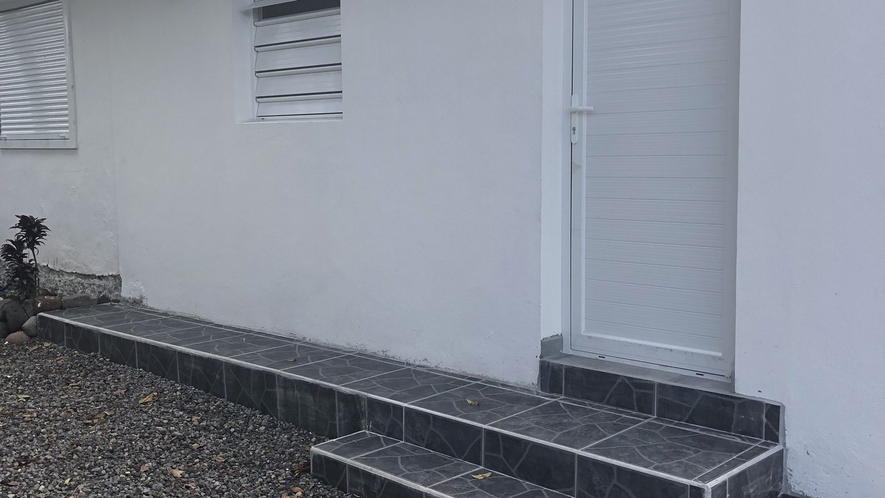 Photo of Outdoor in Destrellan