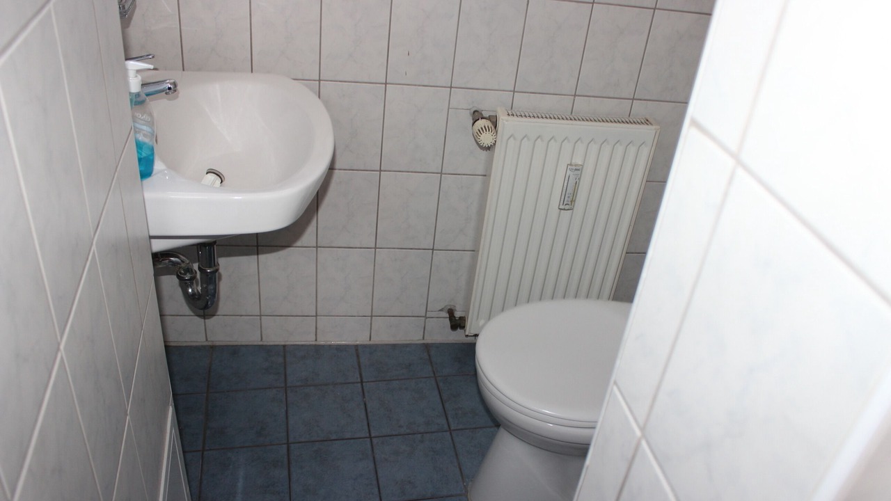Photo of Others in Wernigerode