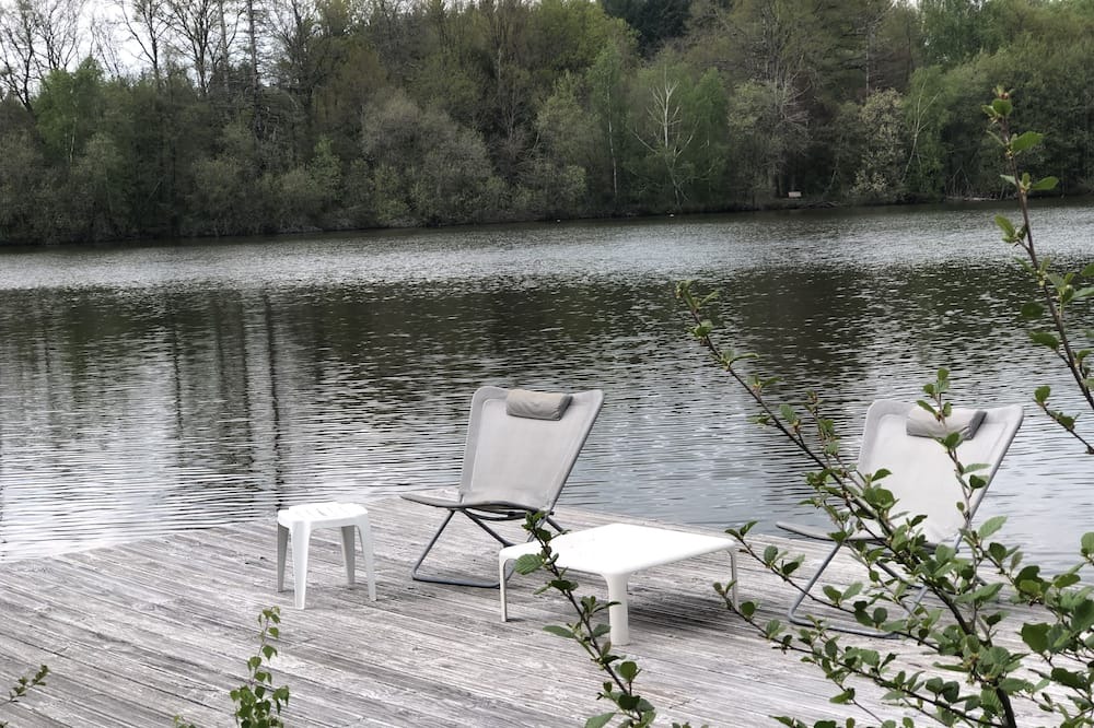 Photo of Others in Ladignac le Long