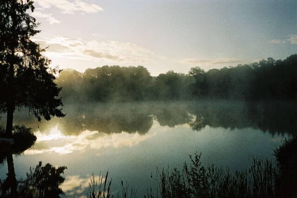 Photo of Outdoor in Ladignac le Long
