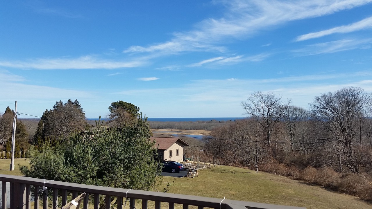 Photo of Outdoor in Wakefield-Peacedale