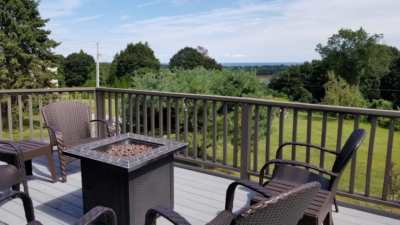 Photo of Outdoor in Wakefield-Peacedale