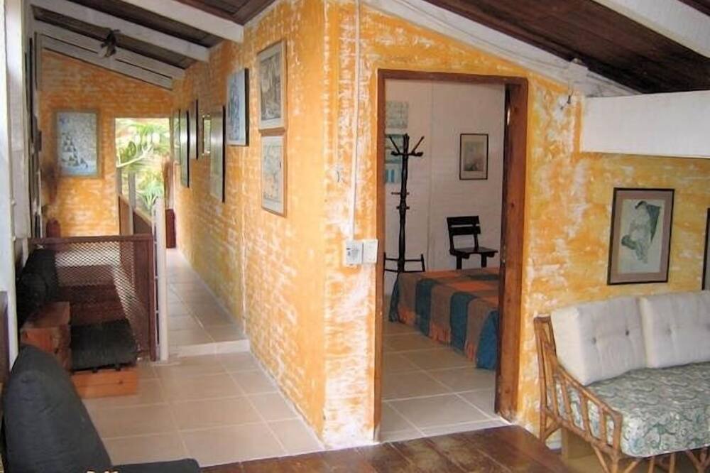 Photo of Livingroom in Feiticeira