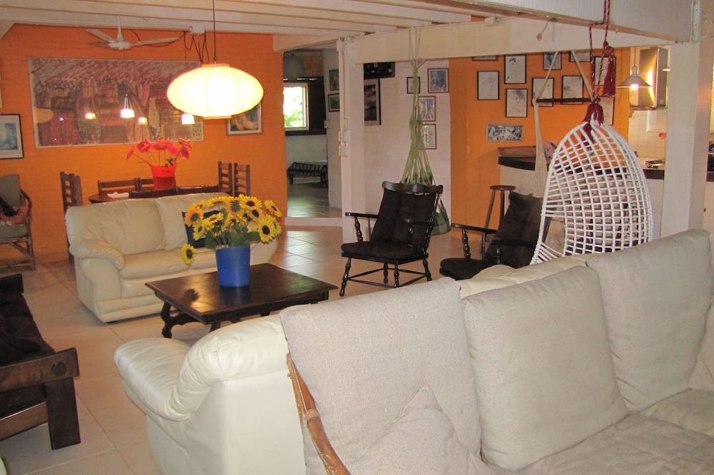 Photo of Livingroom in Feiticeira