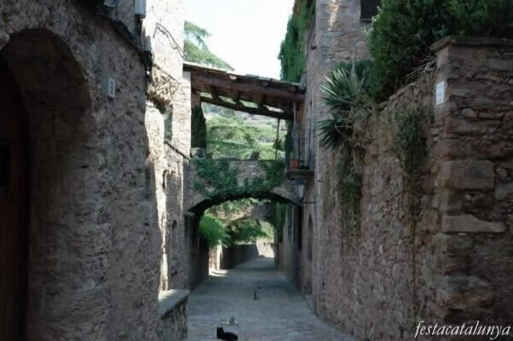 Photo of Outdoor in Mura
