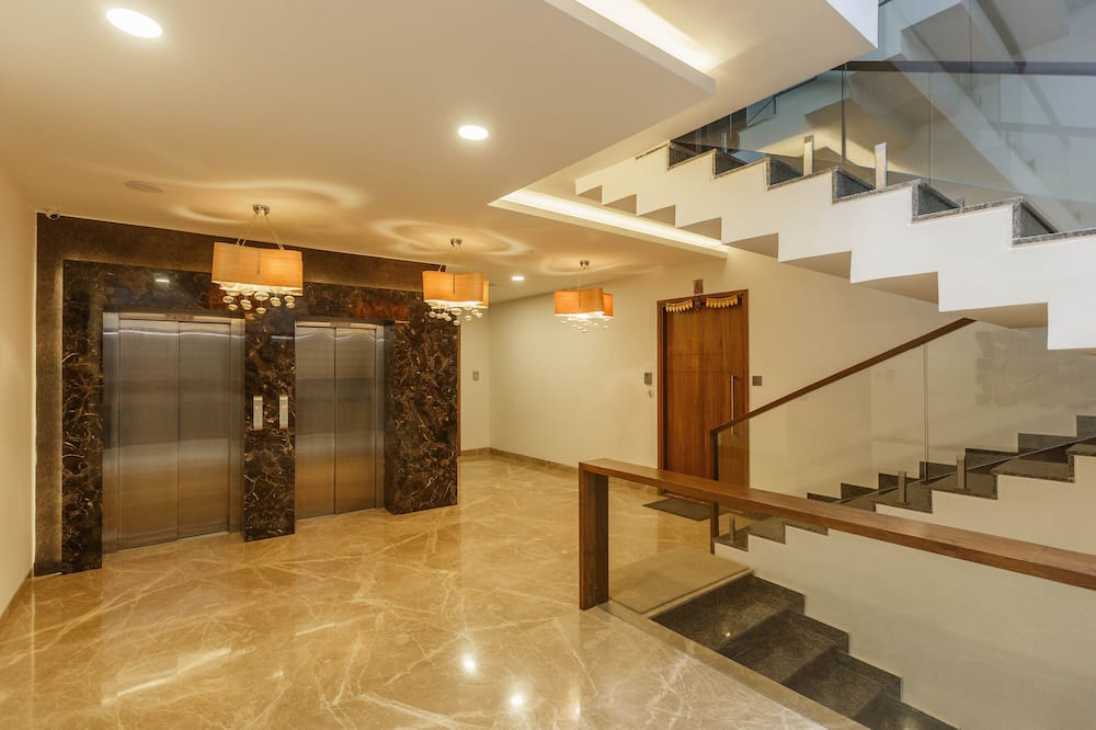 Photo of Others in Yelahanka