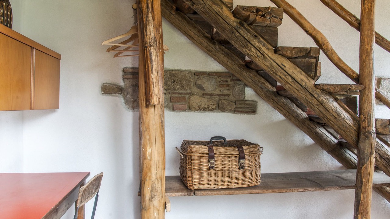 Photo of Bedroom in Frasso Telesino