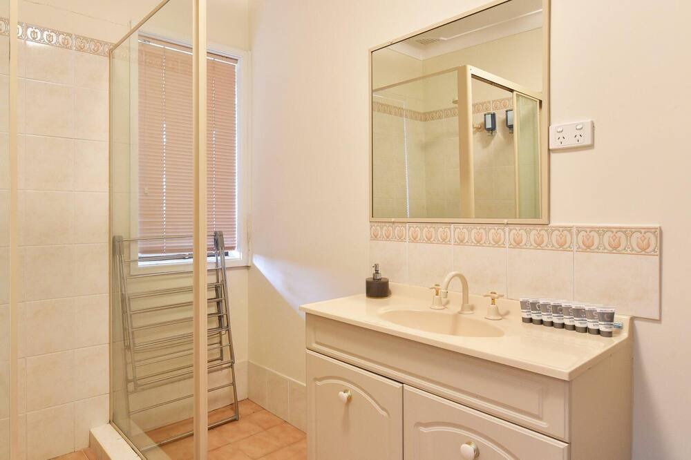 Photo of Bathroom in Nulkaba