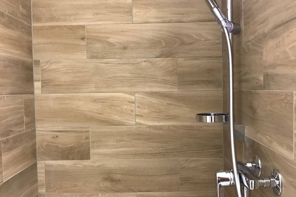 Photo of Bathroom in Ecublens