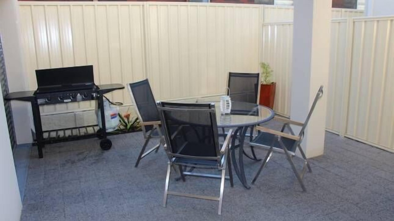 Photo of Outdoor in Innaloo