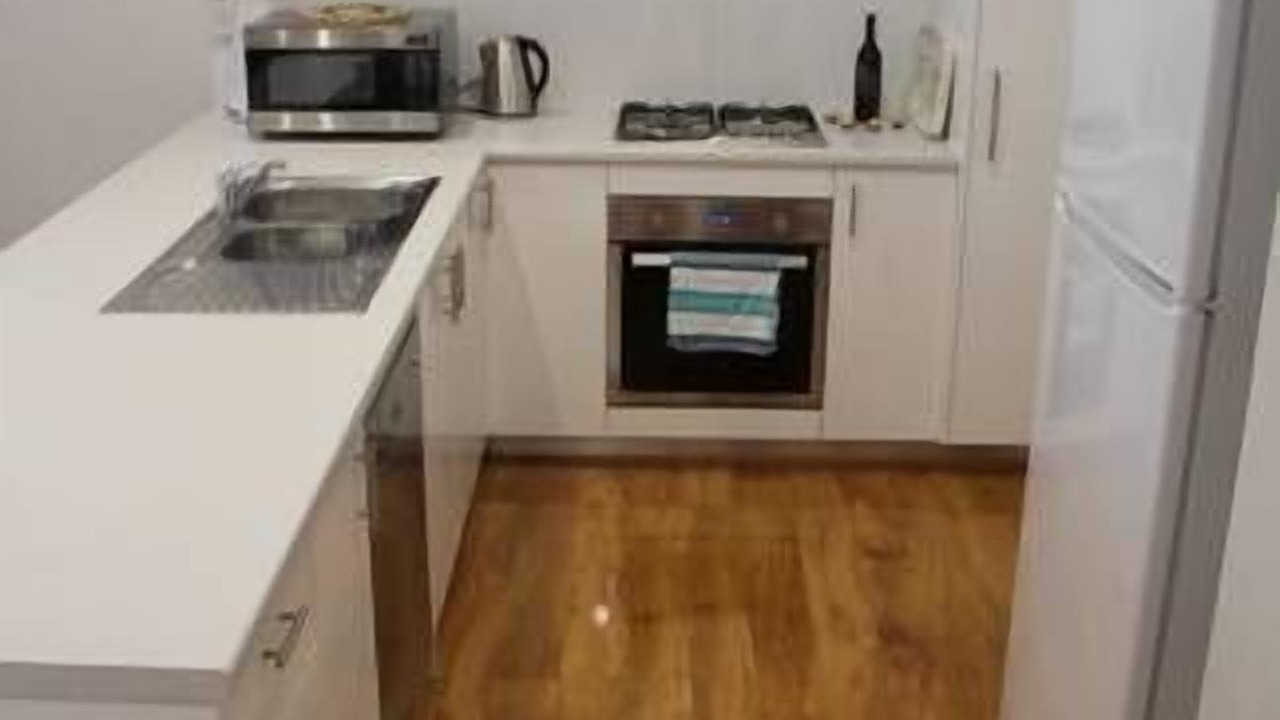 Photo of Kitchen in Innaloo