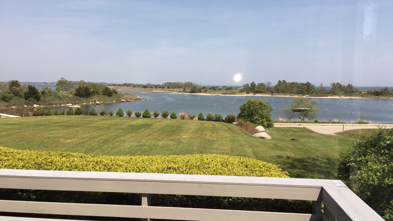 Photo of Outdoor in Weekapaug