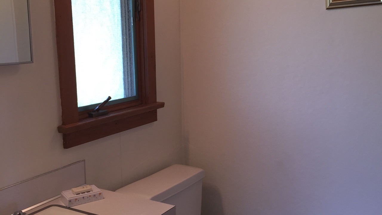 Photo of Bathroom in Weekapaug