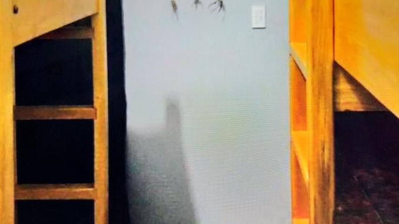 Photo of Bedroom in Banaue